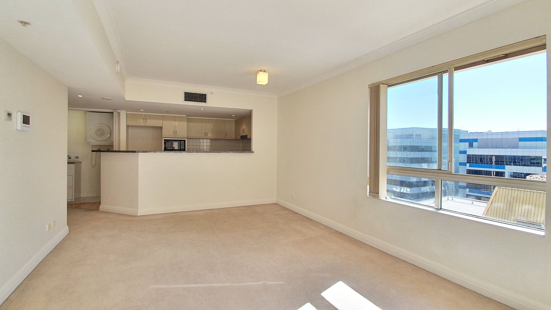 1112/8 Brown Street, Chatswood NSW 2067