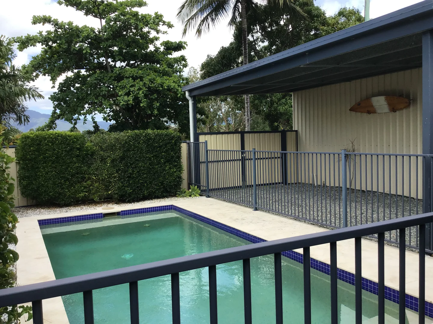 Additional image 6 of Machans Beach QLD 4878