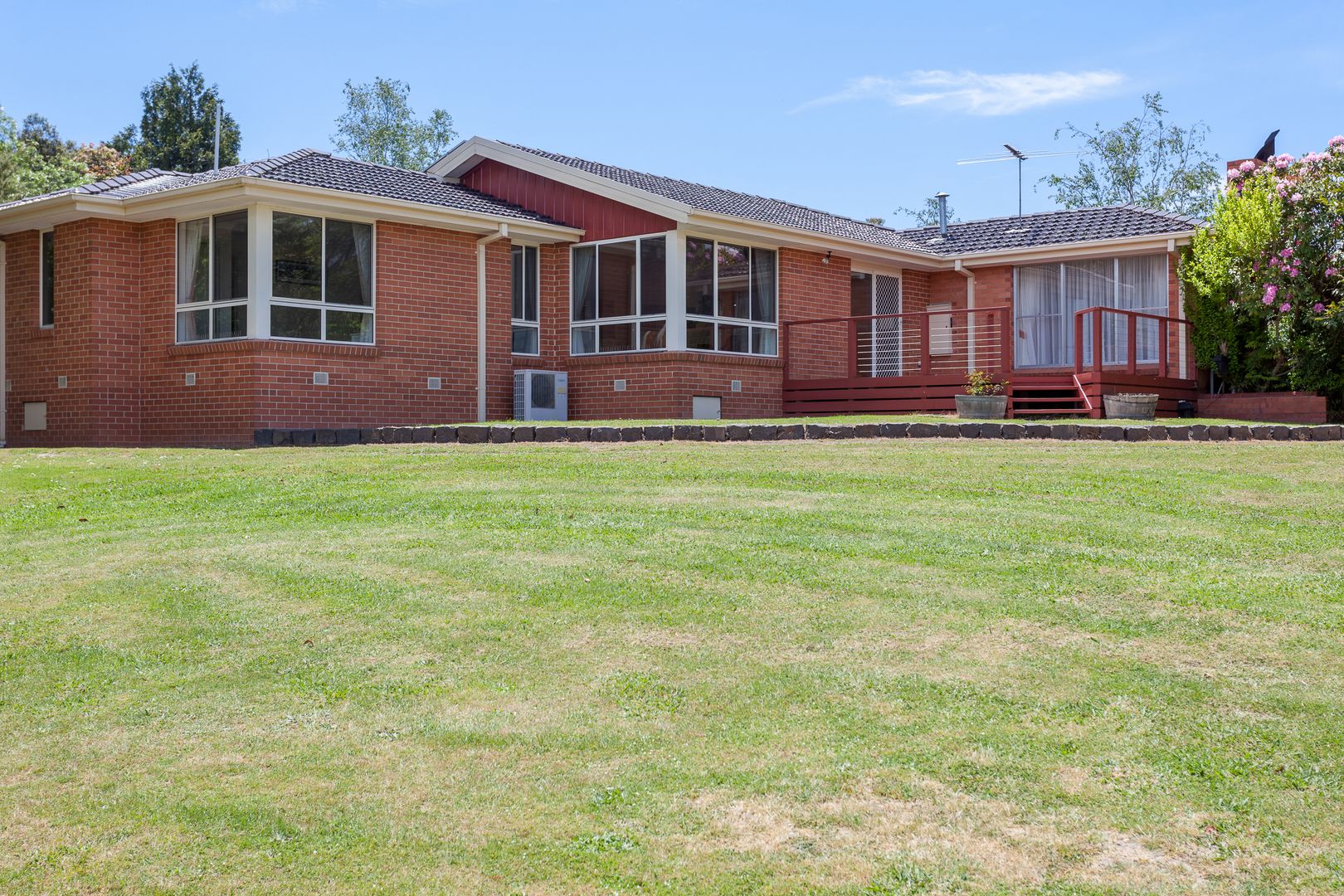 2 Ross Road, Gruyere VIC 3770, Image 1