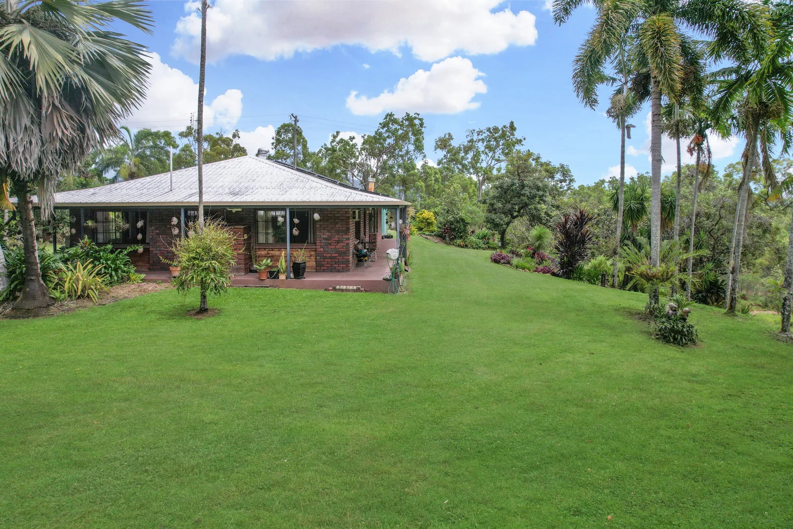 Additional image 17 of 56 Probert Road, Bambaroo QLD 4850