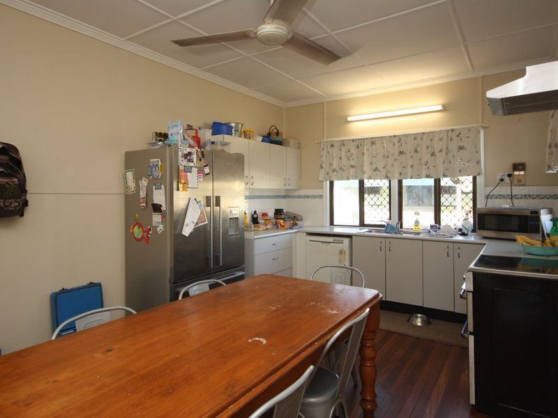 42 Cox Street, Ayr QLD 4807, Image 1