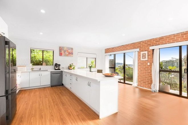 Picture of 68 Riviera Avenue, TERRIGAL NSW 2260