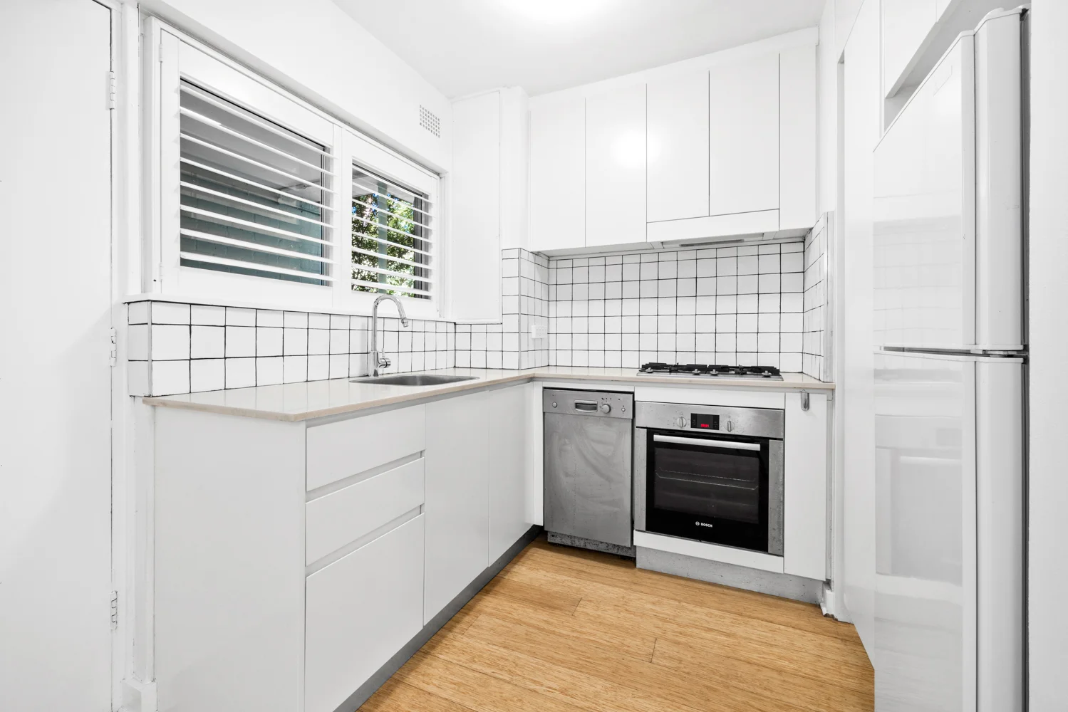 Additional image 3 of 2/23 Rosalind Street, Cammeray NSW 2062