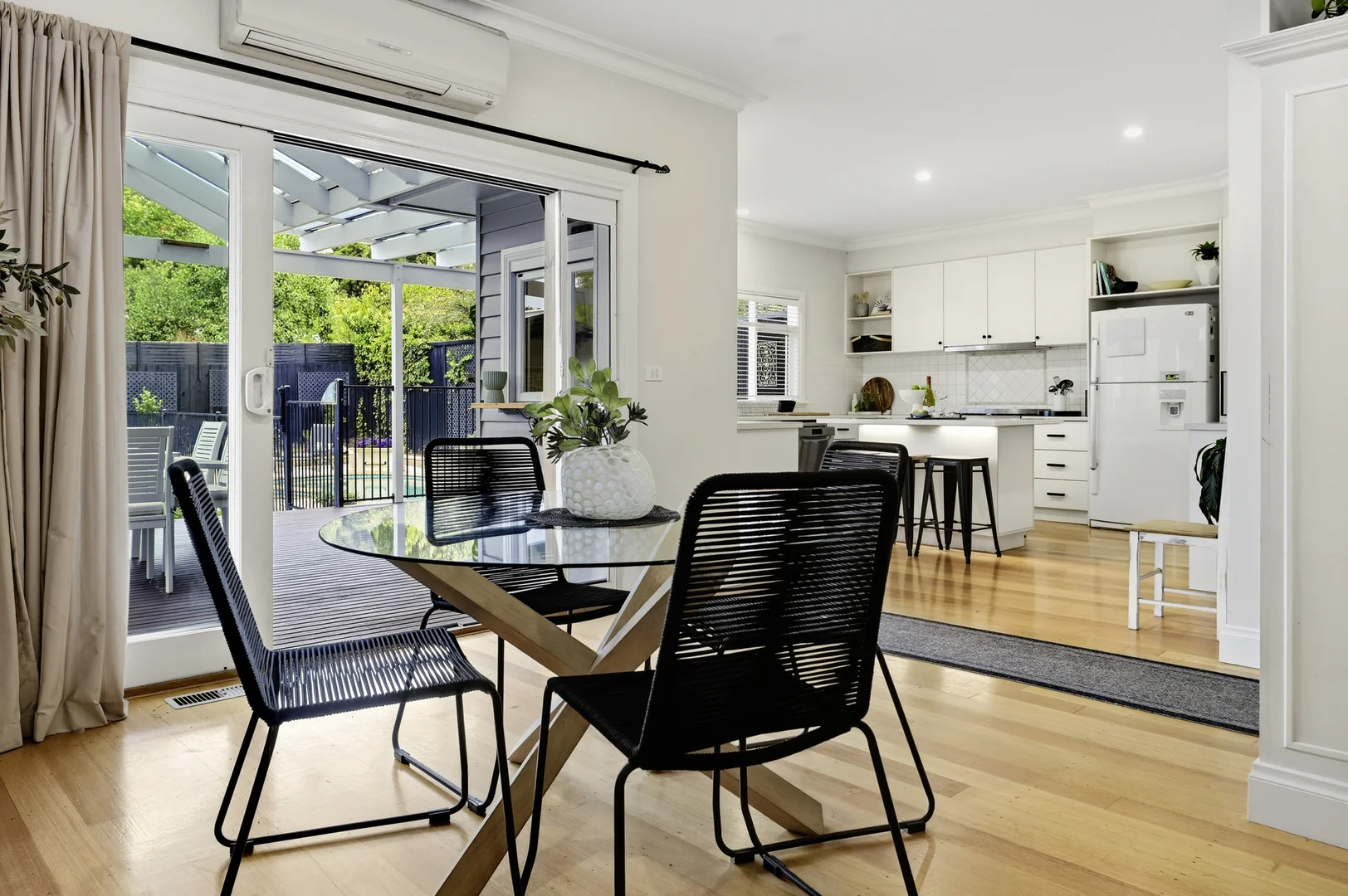 Additional image 5 of 19 Larch Street, Blackburn VIC 3130