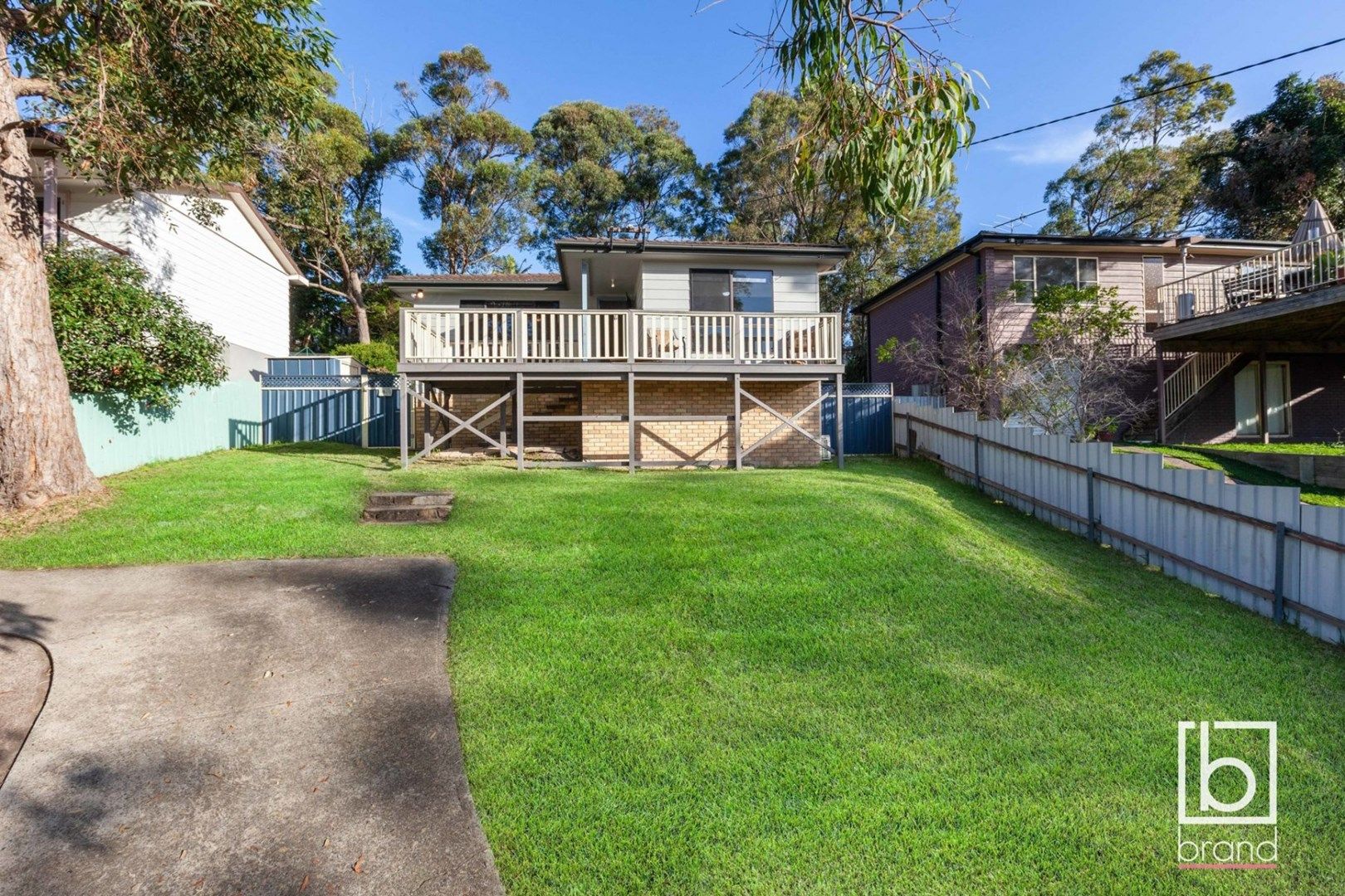 62 Glade Street, Arcadia Vale NSW 2283, Image 0