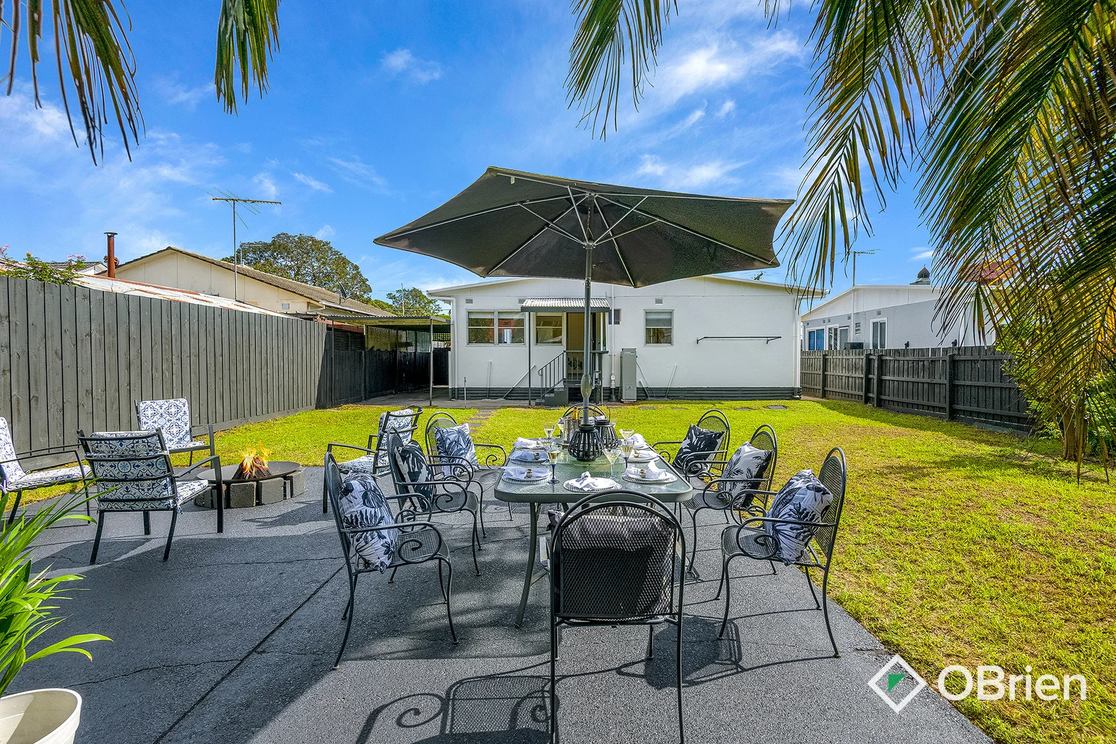 Additional image 12 of 28 Norfolk Crescent, Frankston North VIC 3200