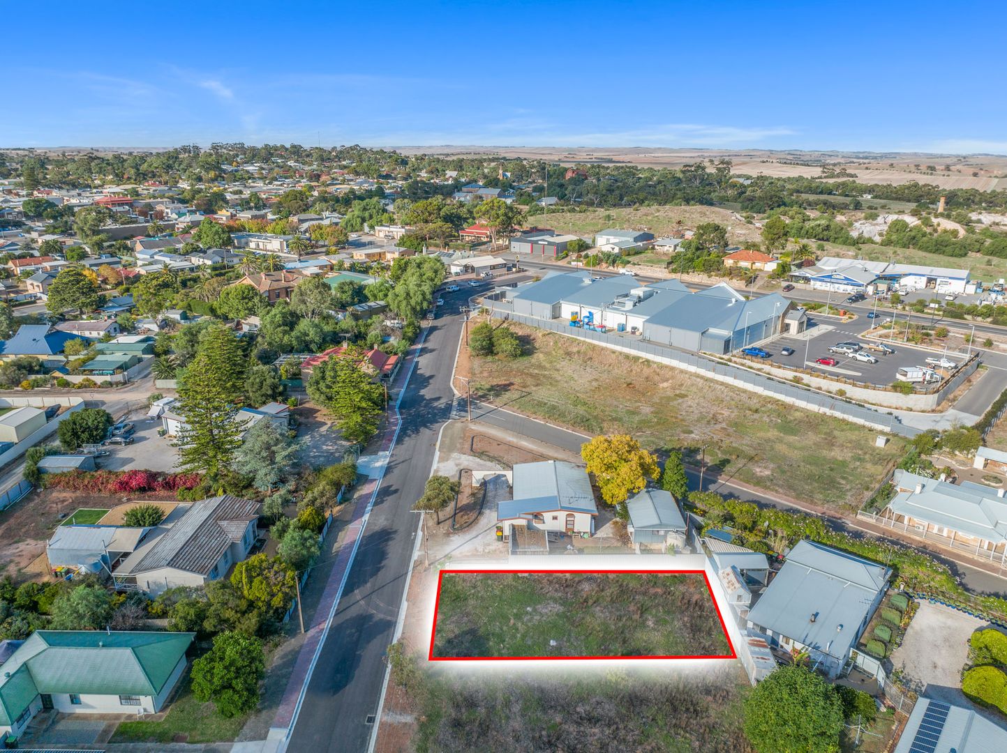 343/10 Carrington Street, Kapunda SA 5373, Image 2