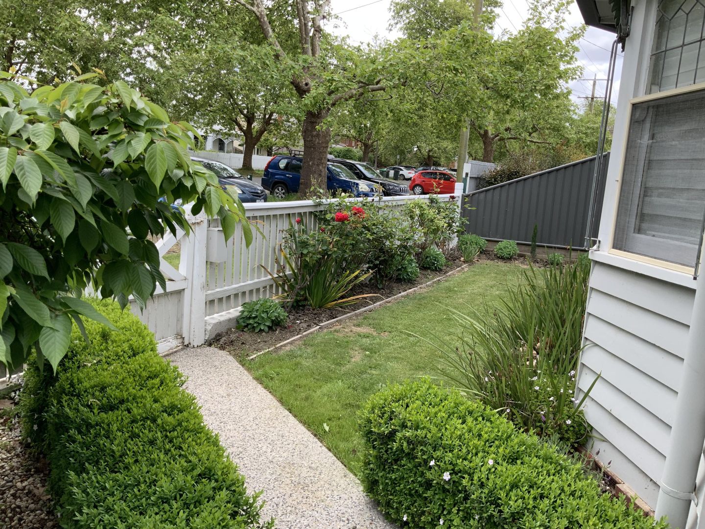 123 Windermere Street, Ballarat Central VIC 3350 House For Rent Domain