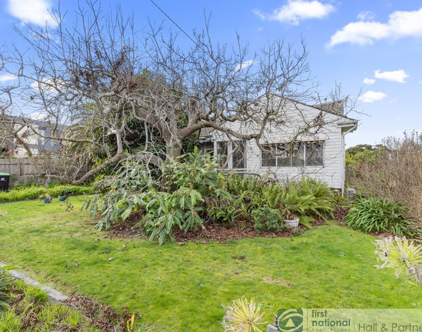 73 Langhorne Street, Dandenong VIC 3175