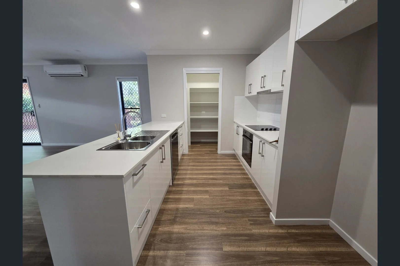 Additional image 13 of 25 Stay St, Ferny Grove QLD 4055