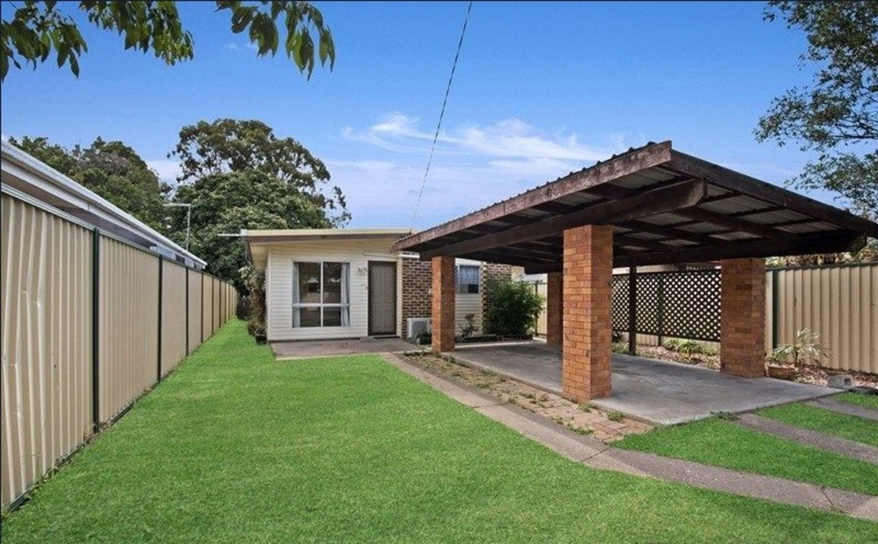 3 bedrooms House in 10 Dolphin Street DECEPTION BAY QLD, 4508