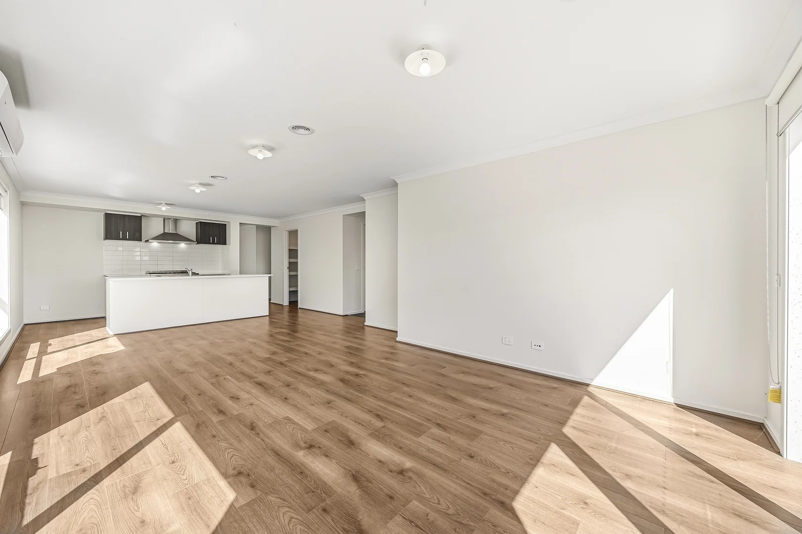 Additional image 5 of 16 Davenport Street, Armstrong Creek VIC 3217