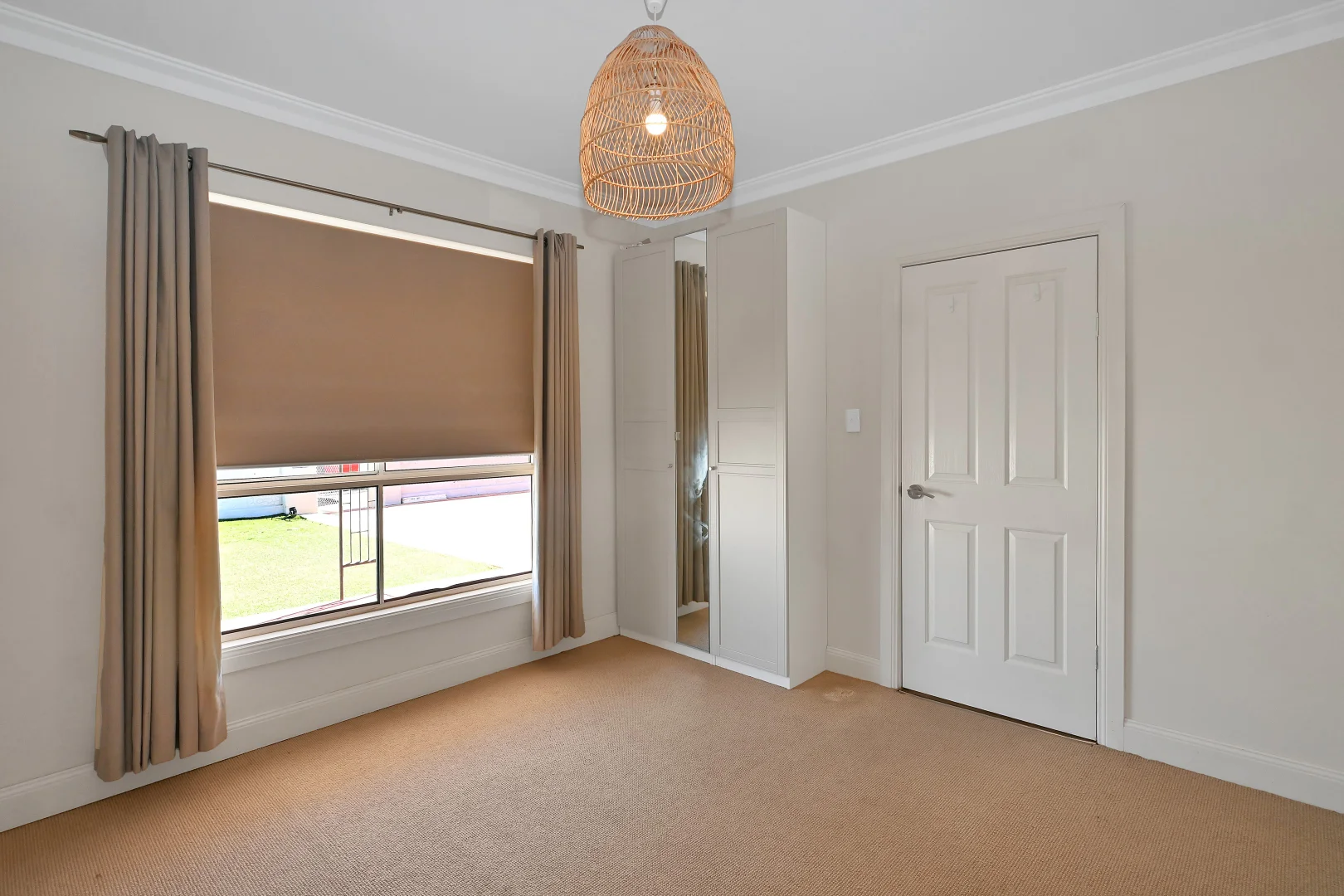 Additional image 7 of 481 Blende Street, Broken Hill NSW 2880