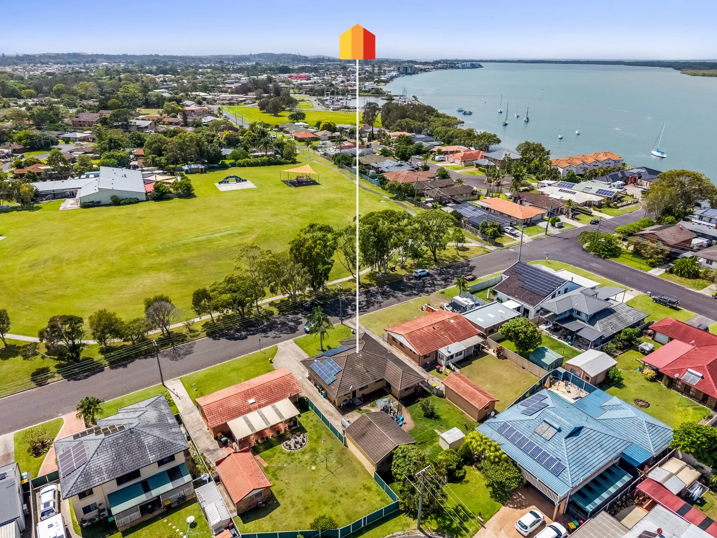 Additional image 10 of 10 Daydream Avenue, West Ballina NSW 2478