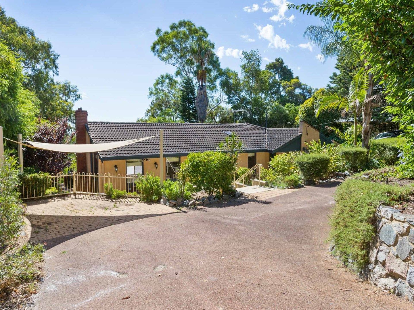 23 Allpike Road, Darlington WA 6070, Image 0