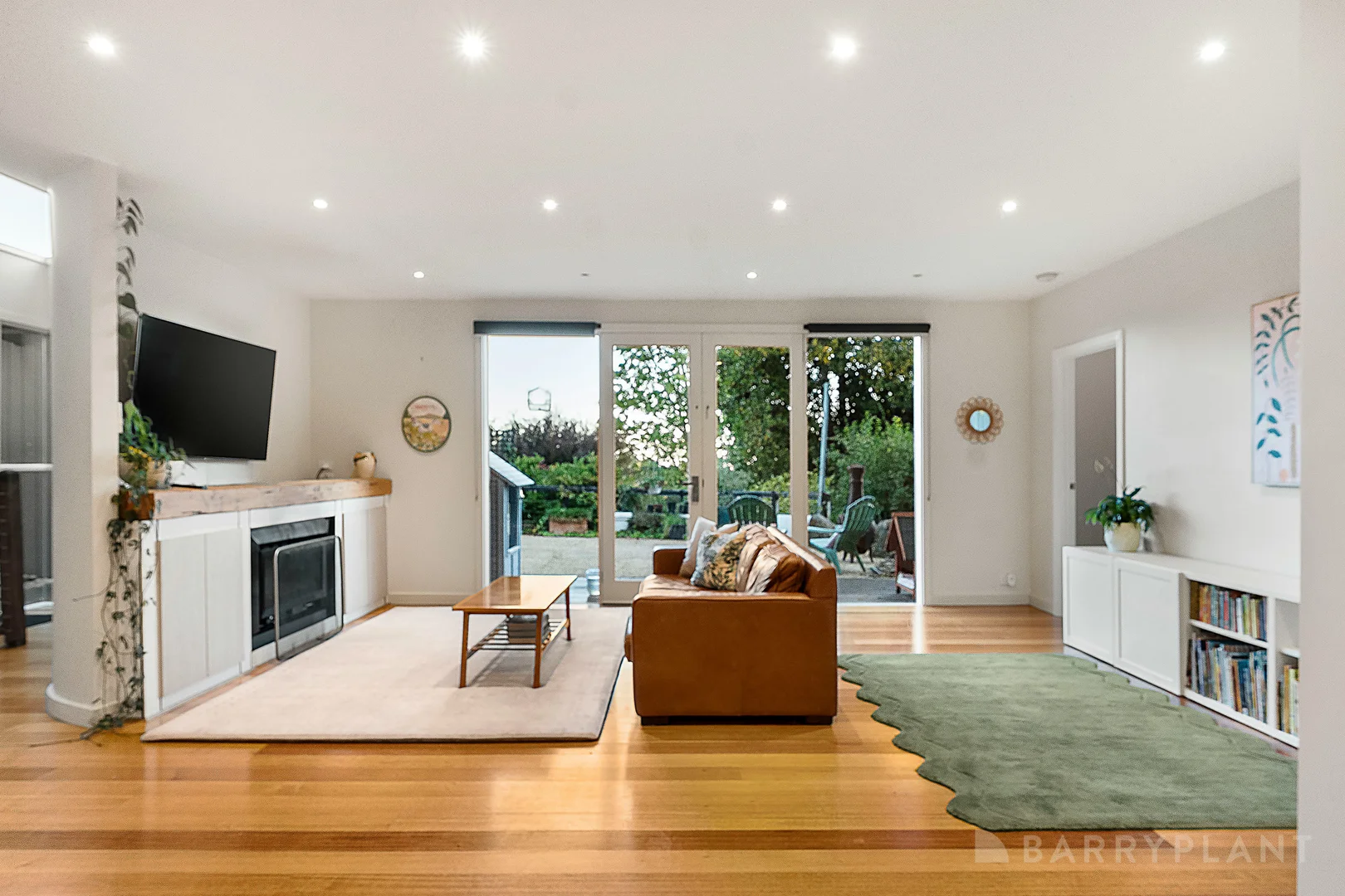 Additional image 7 of 12 Bayview Road, Emerald VIC 3782