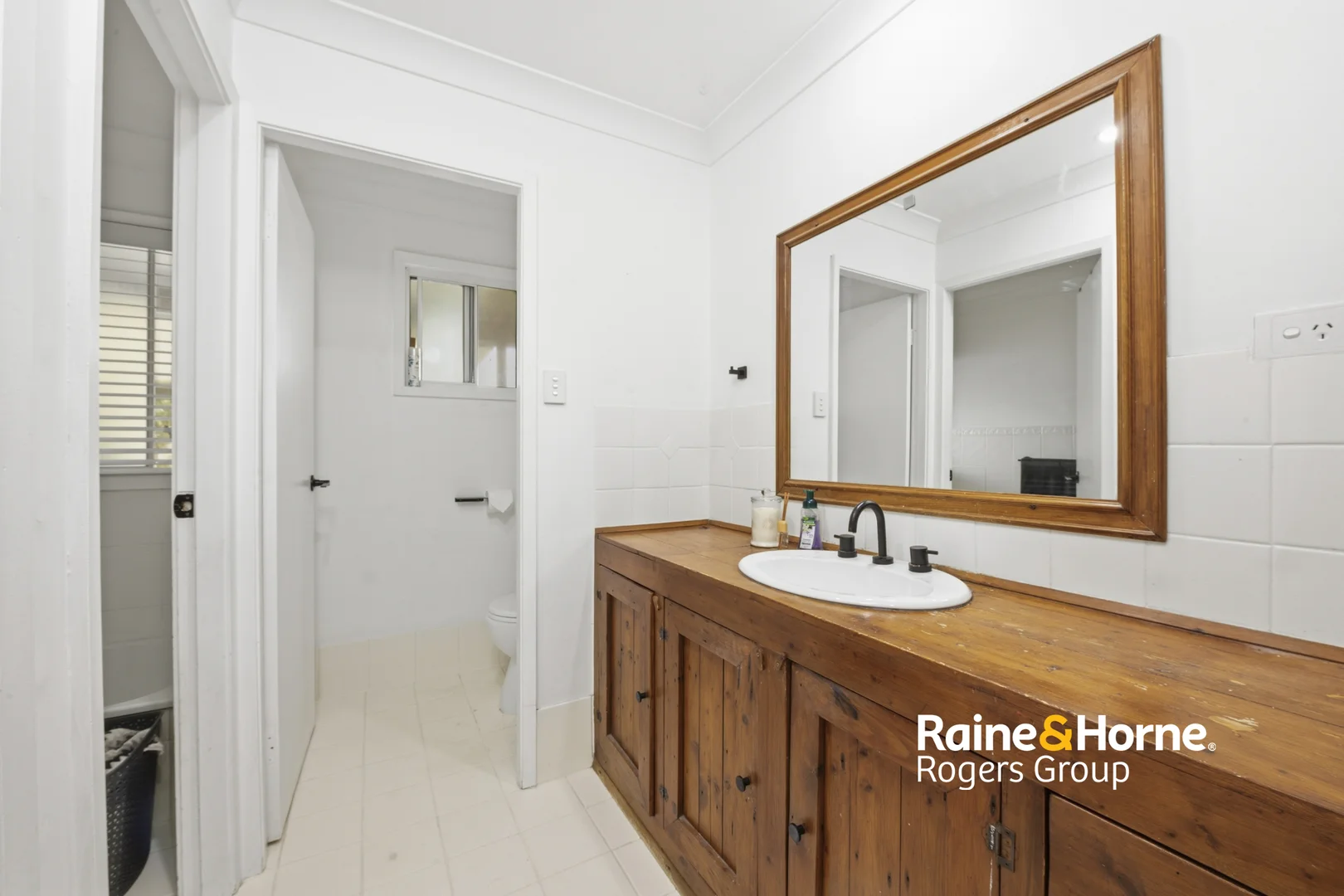Additional image 7 of 28 Kawana Ave, Blue Haven NSW 2262