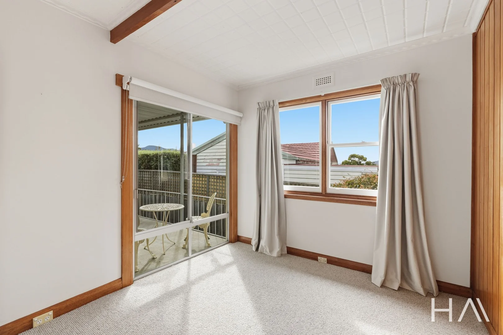 Additional image 20 of 71 Fletcher Avenue, Moonah TAS 7009