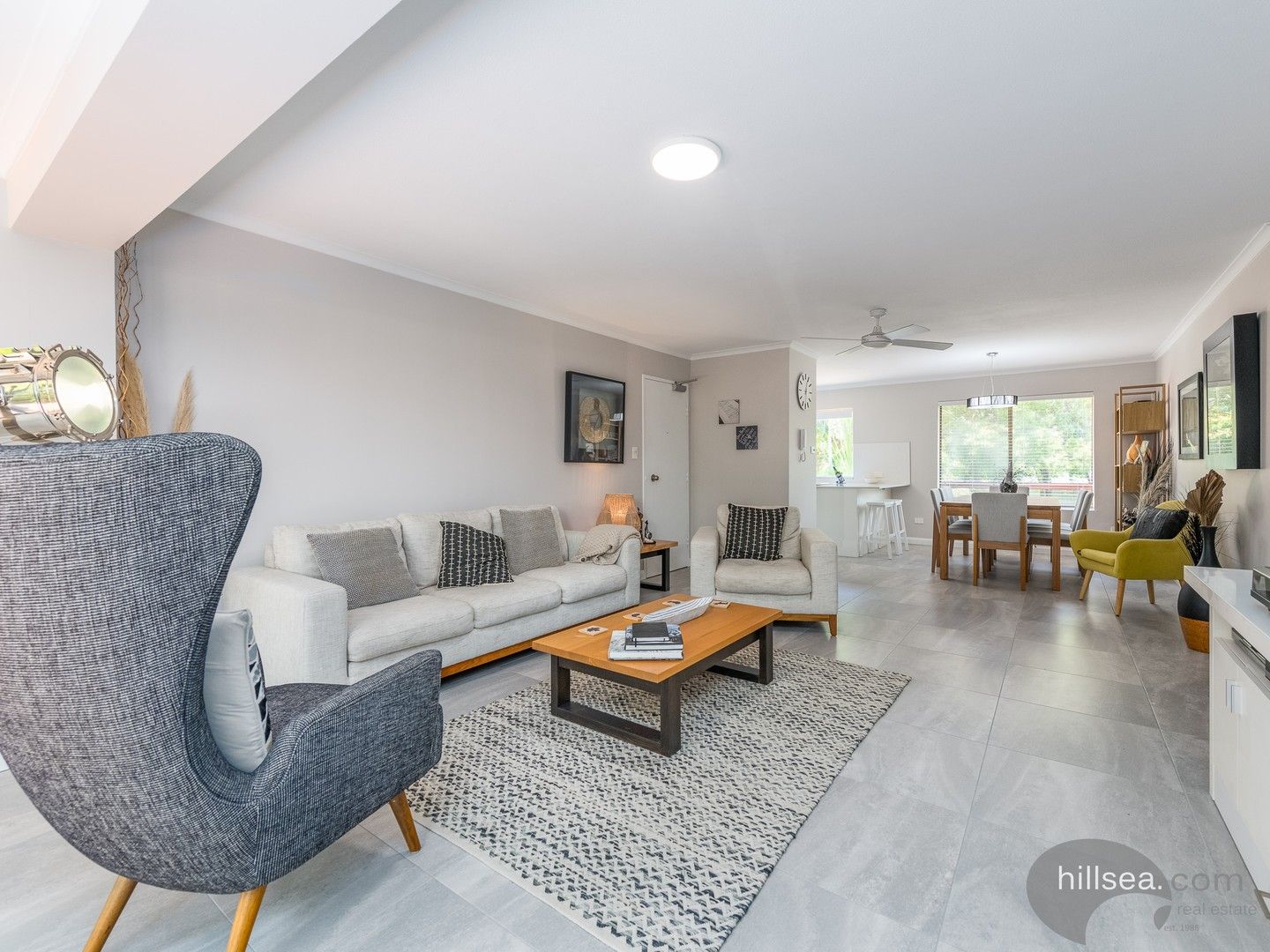 2 bedrooms Apartment / Unit / Flat in 8/106 Bayview Street RUNAWAY BAY QLD, 4216