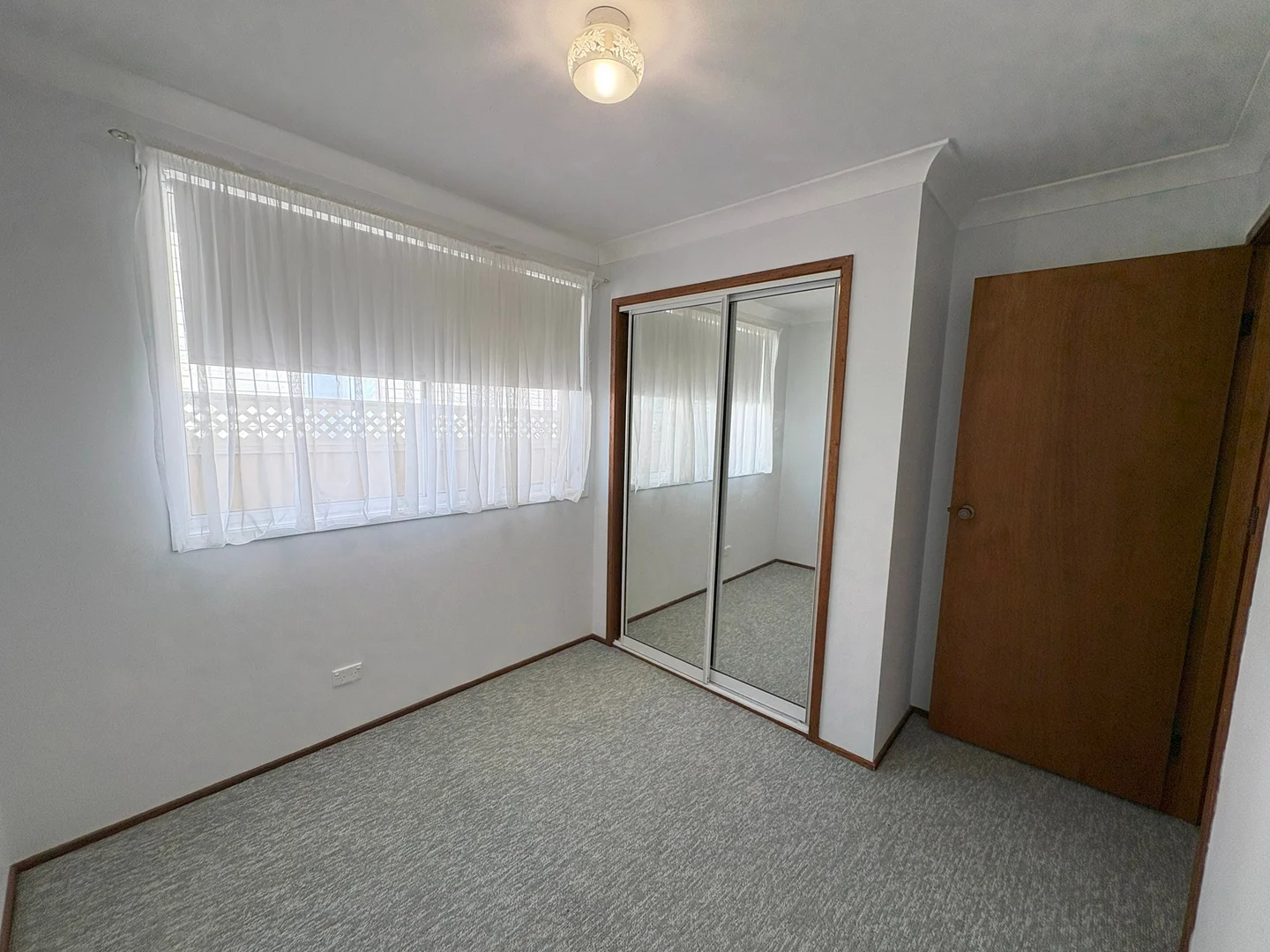 Additional image 5 of 3 Tennis Street, Forster NSW 2428