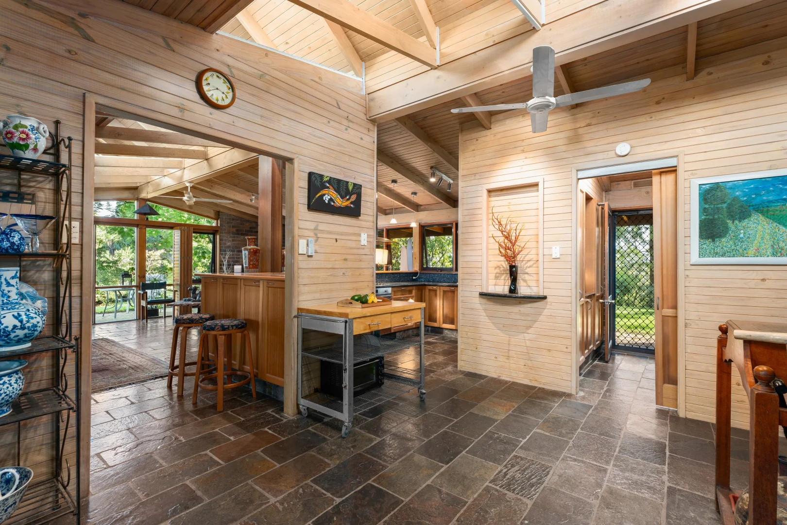 Additional image 11 of 11 Kerala Court, Mudgeeraba QLD 4213