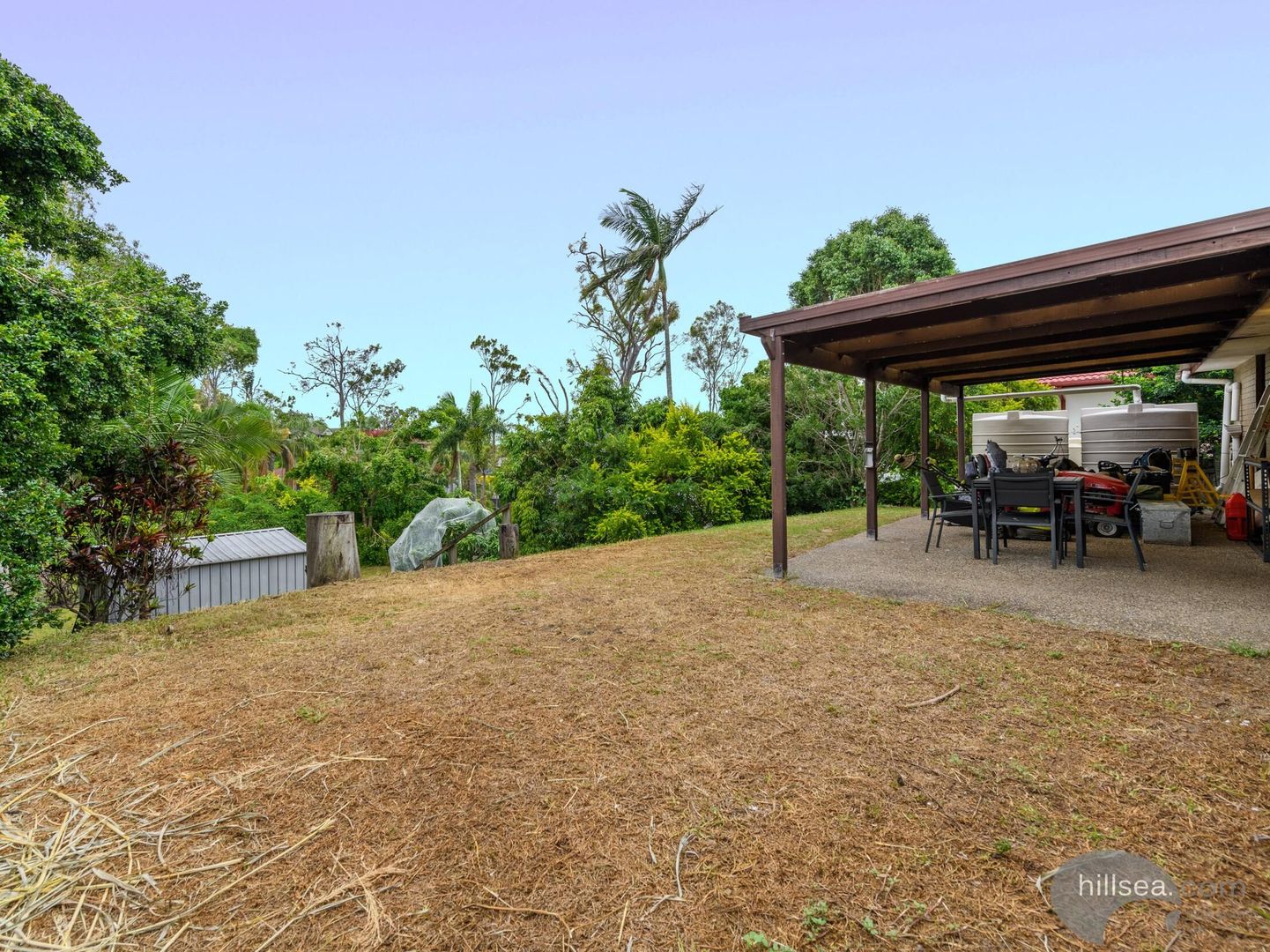 27 Tamworth Drive, Helensvale QLD 4212, Image 2