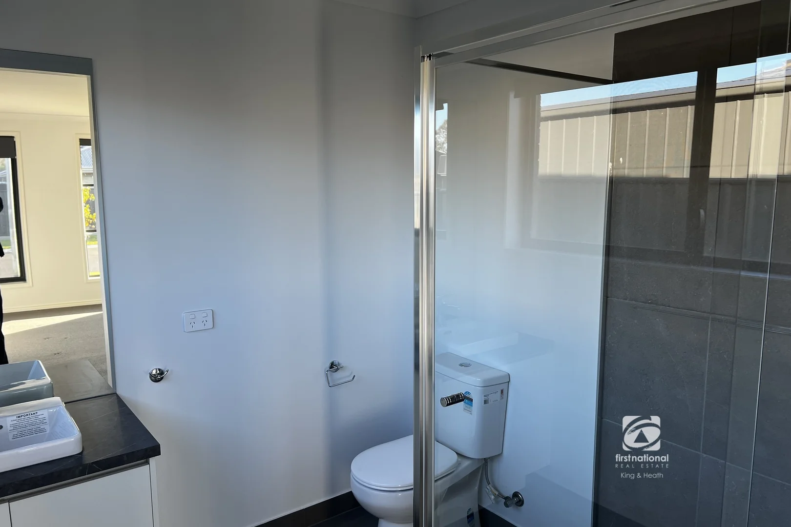 Additional image 8 of 13 Kennelly Crescent, Stratford VIC 3862