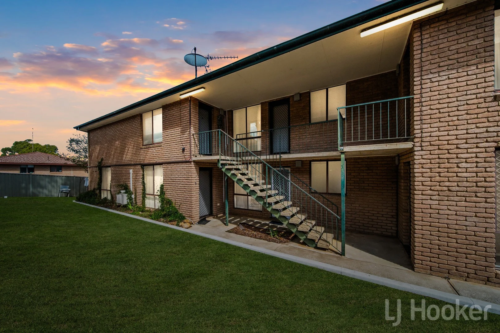 Primary image of 14/90 Collett Street, Queanbeyan NSW 2620