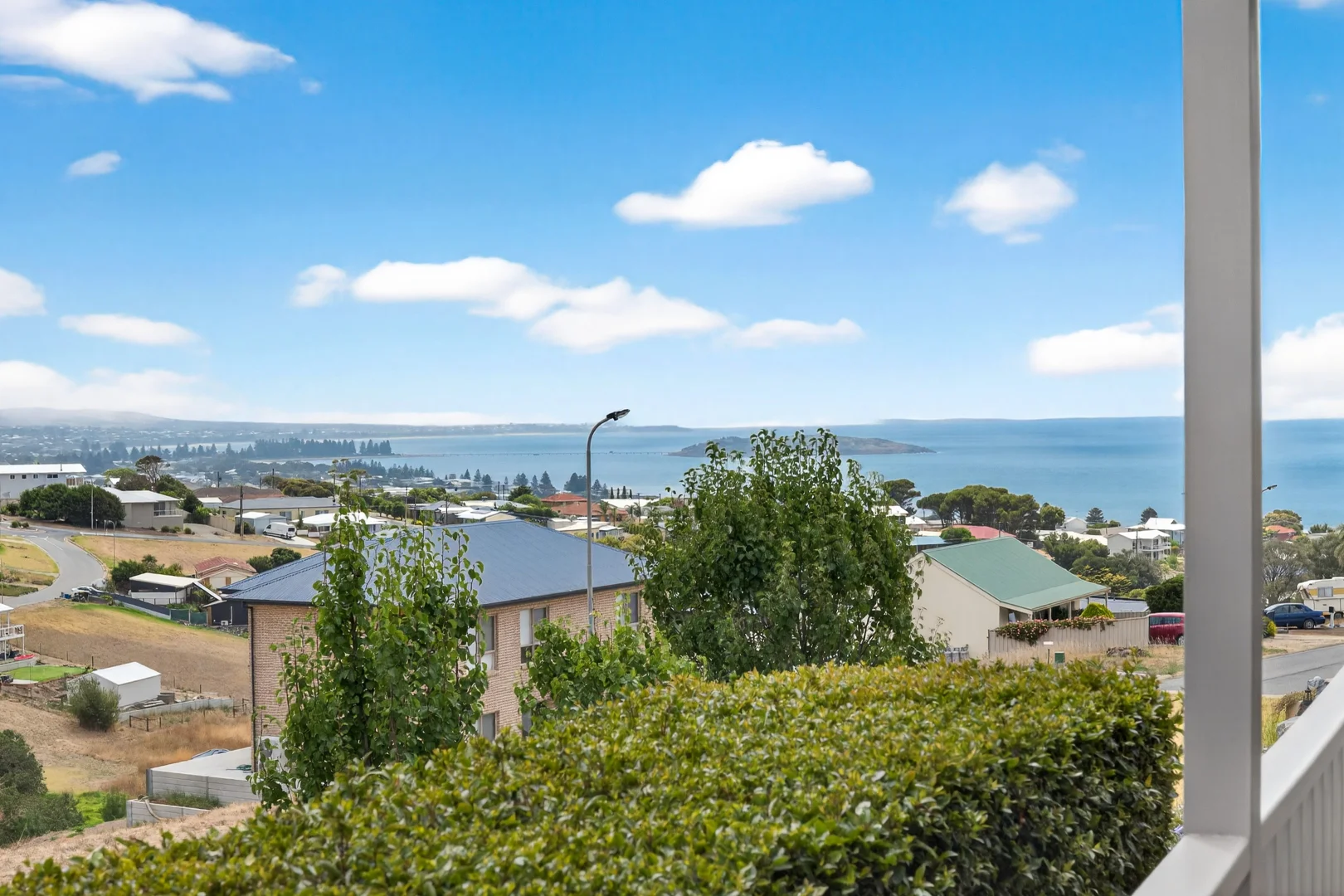 Additional image 18 of 23 Bolger Way, Encounter Bay SA 5211