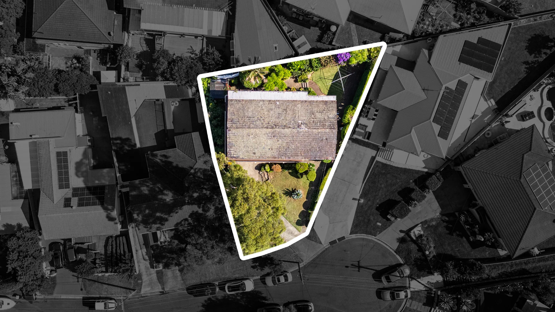 Additional image 16 of 6 Mitchell Street, Condell Park NSW 2200