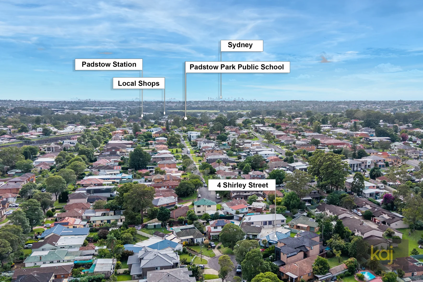 Additional image 9 of 4 Shirley Street, Padstow NSW 2211