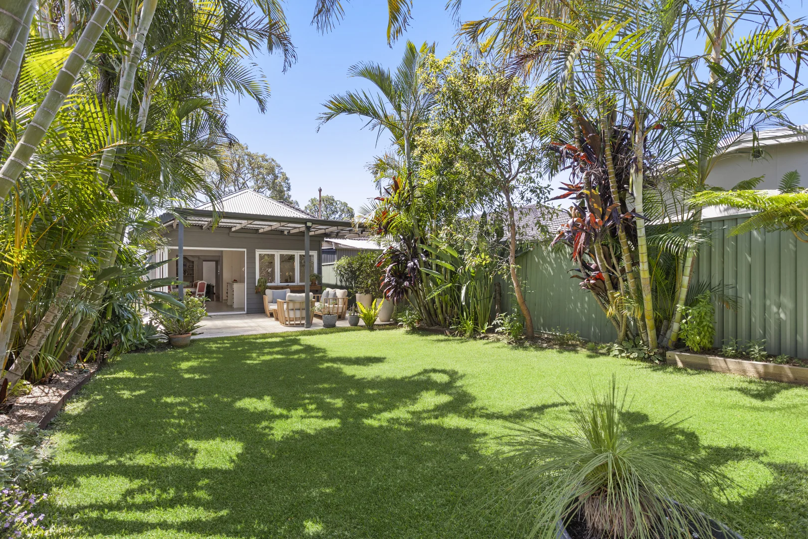 52 Hamilton Avenue, Earlwood NSW 2206