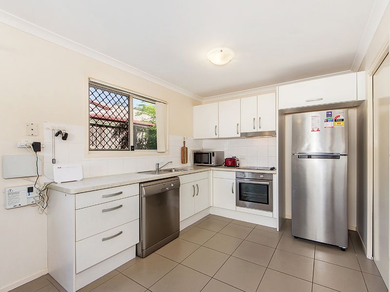 14/138 Marlborough Street, Bellbird Park QLD 4300, Image 2