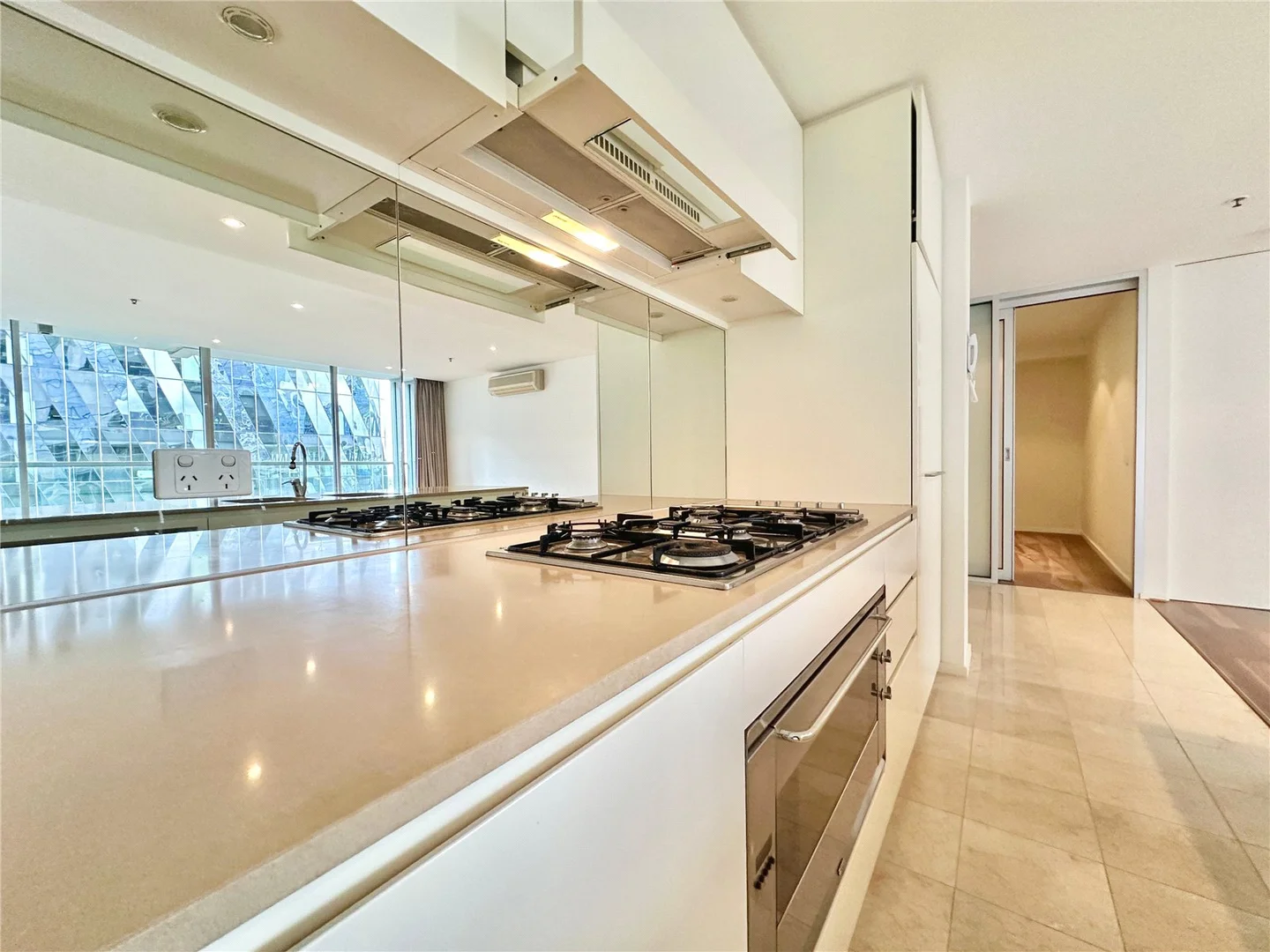 Additional image 5 of 1903/8 McCrae Street, Docklands VIC 3008