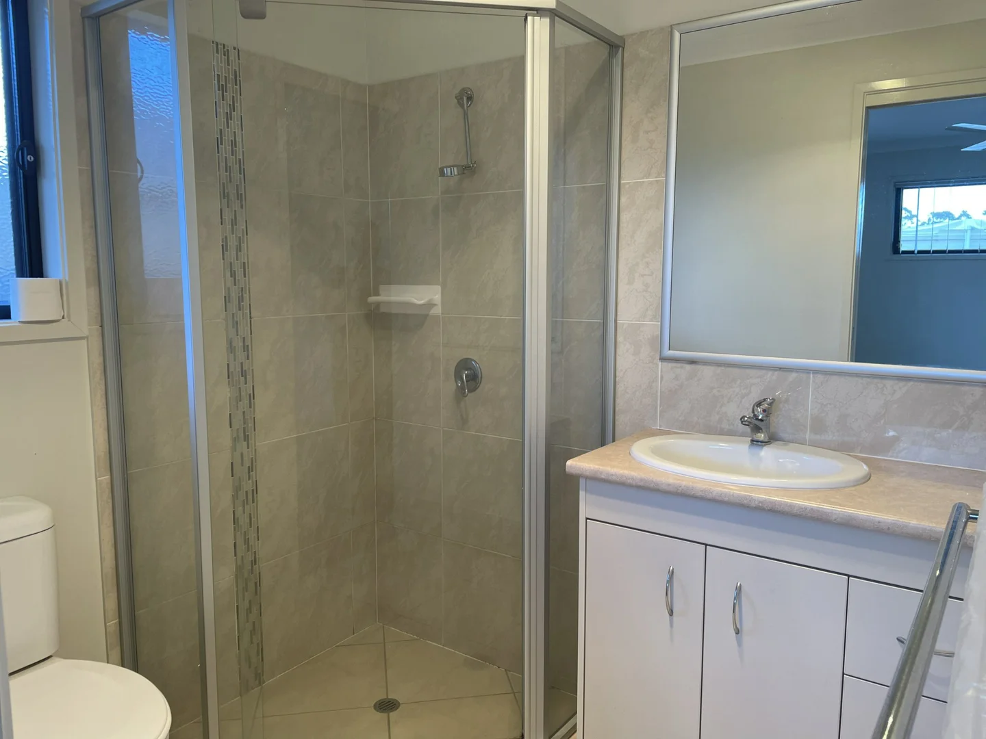 Additional image 9 of 24 Parkside Drive, Kingaroy QLD 4610