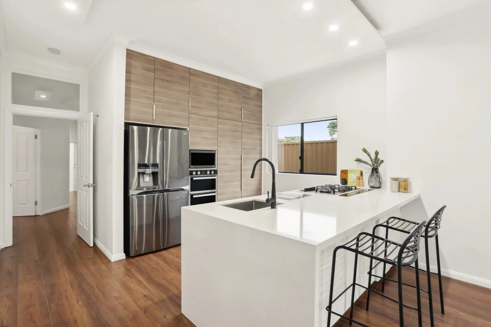 Additional image 6 of 34A Dudley Street, Lidcombe NSW 2141