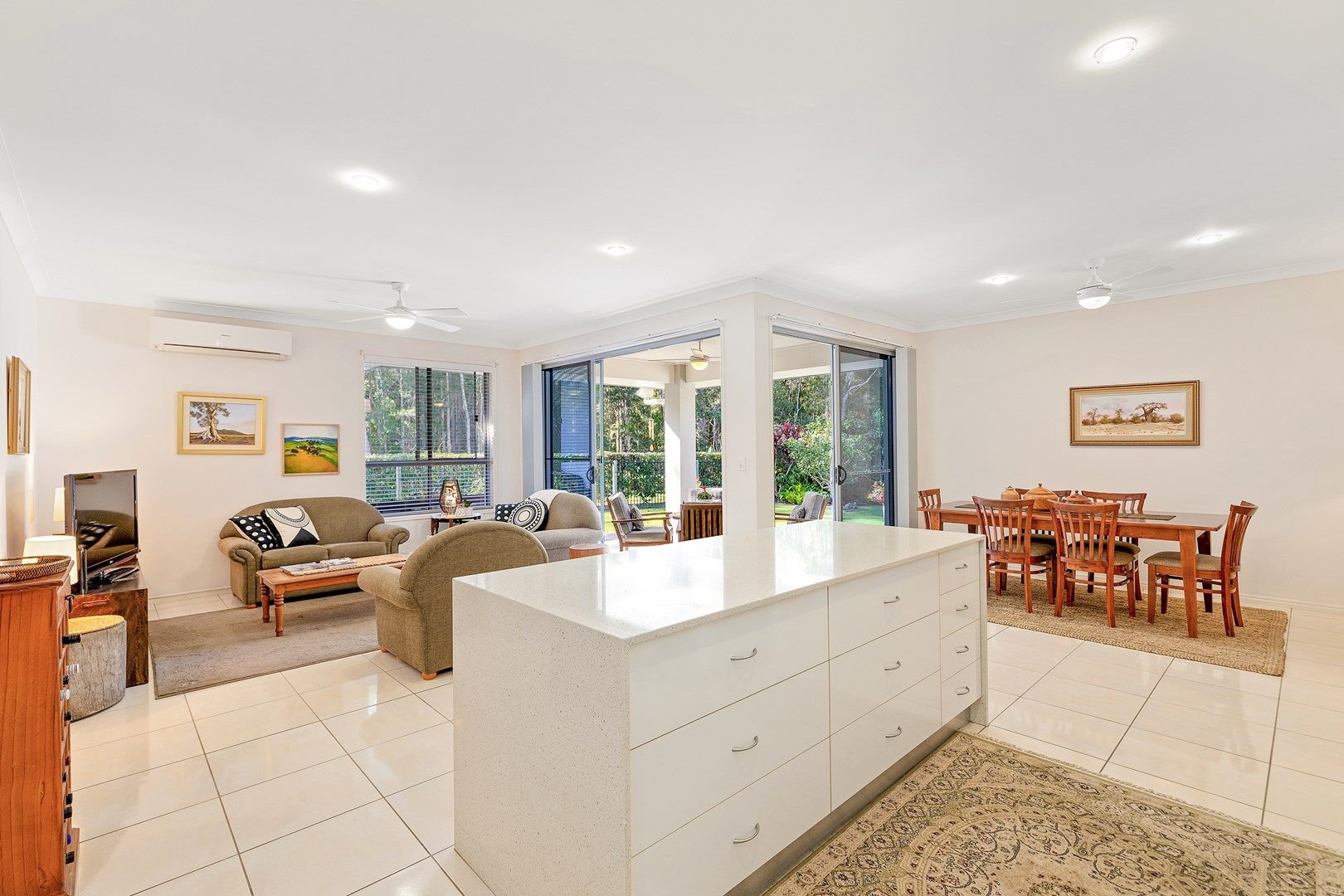 12 Oakleaf Close, Tewantin QLD 4565, Image 0