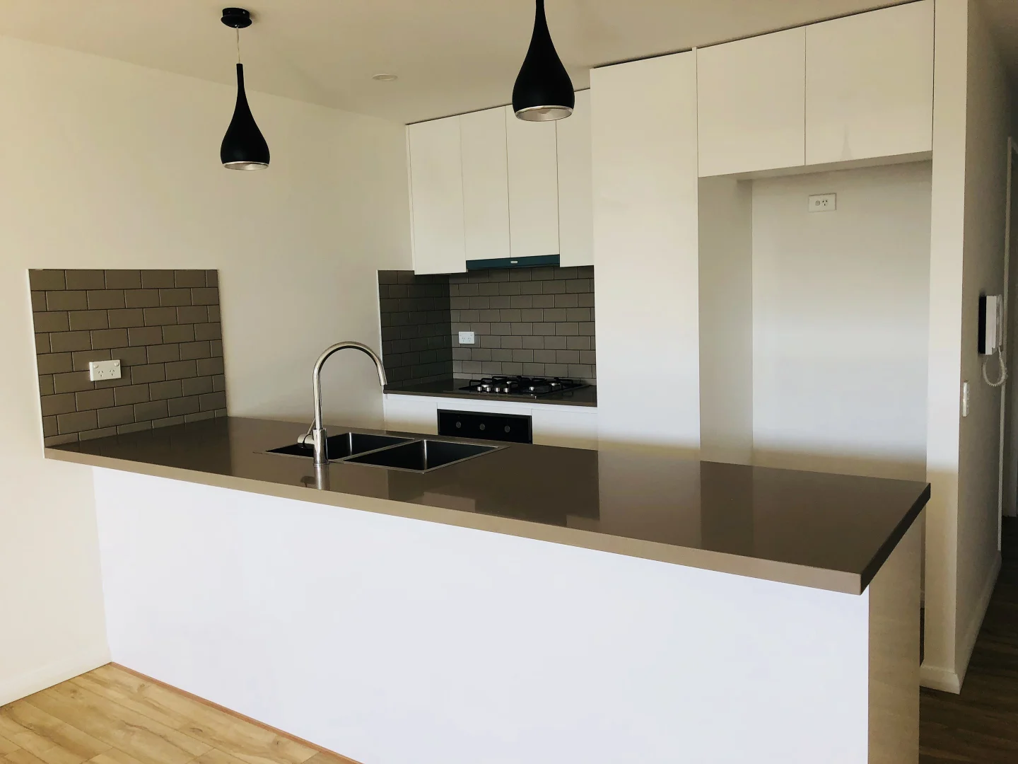 Additional image 5 of 445-455 Liverpool Rd, Ashfield NSW 2131