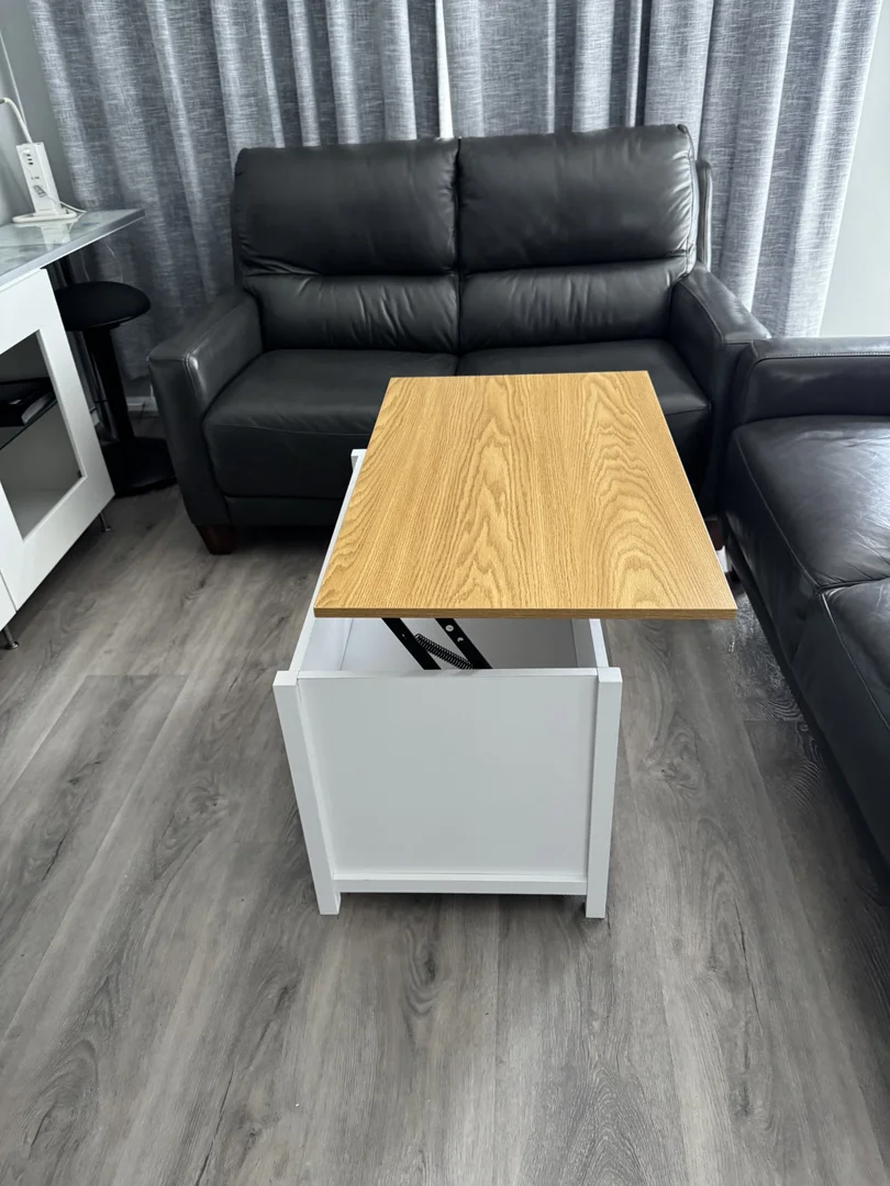 Additional image 2 of 1/3 Crouch Street North, Mount Gambier SA 5290