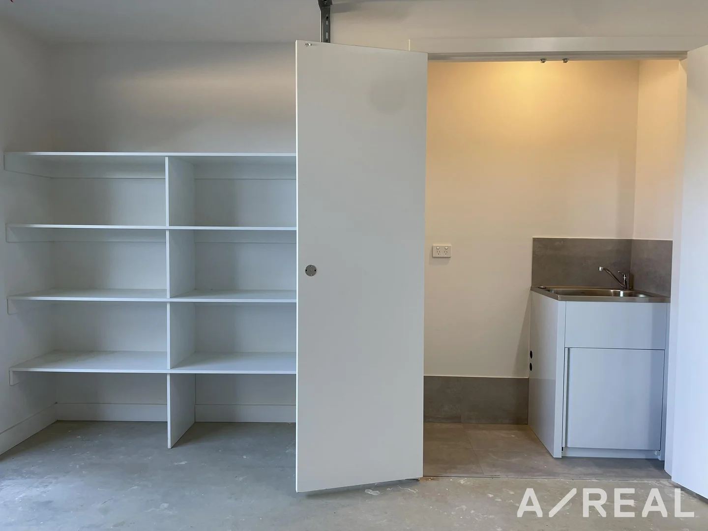 Additional image 10 of 46 Casalingo Boulevard, Mill Park VIC 3082