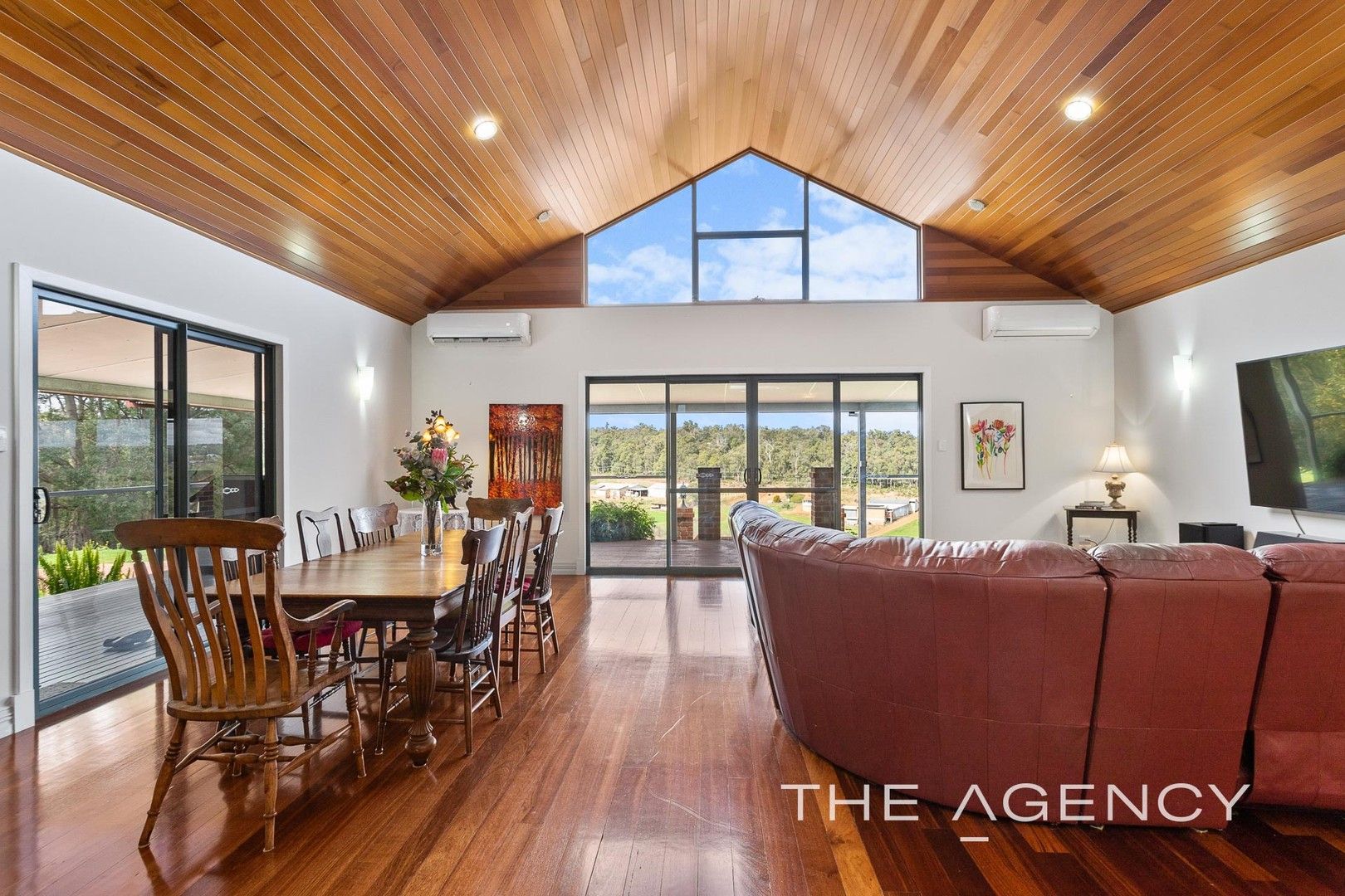 75 Bracken Road, Pickering Brook WA 6076 Domain