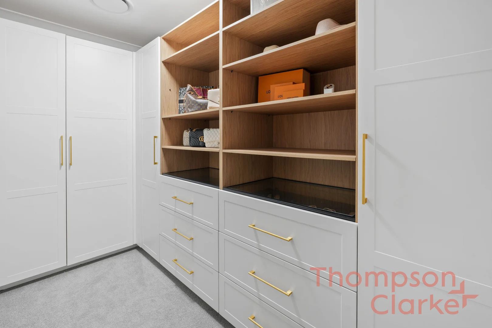 Additional image 14 of 14 Musgrave Avenue, Maitland Vale NSW 2320