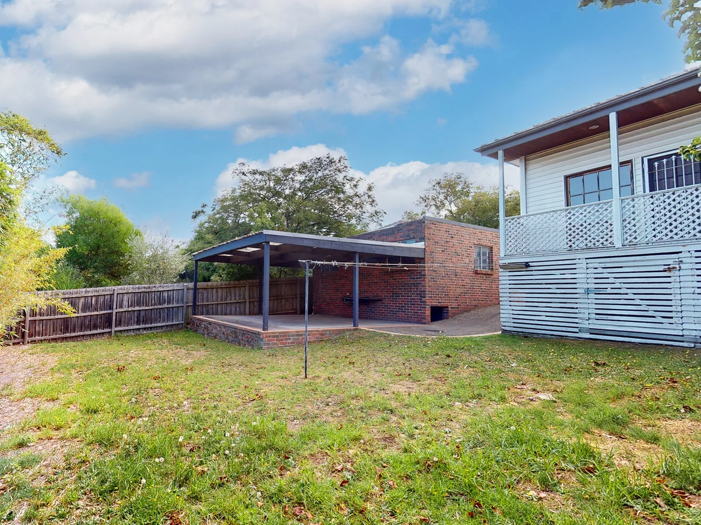 Additional image 10 of 24 Hutchinson Street, Bentleigh VIC 3204