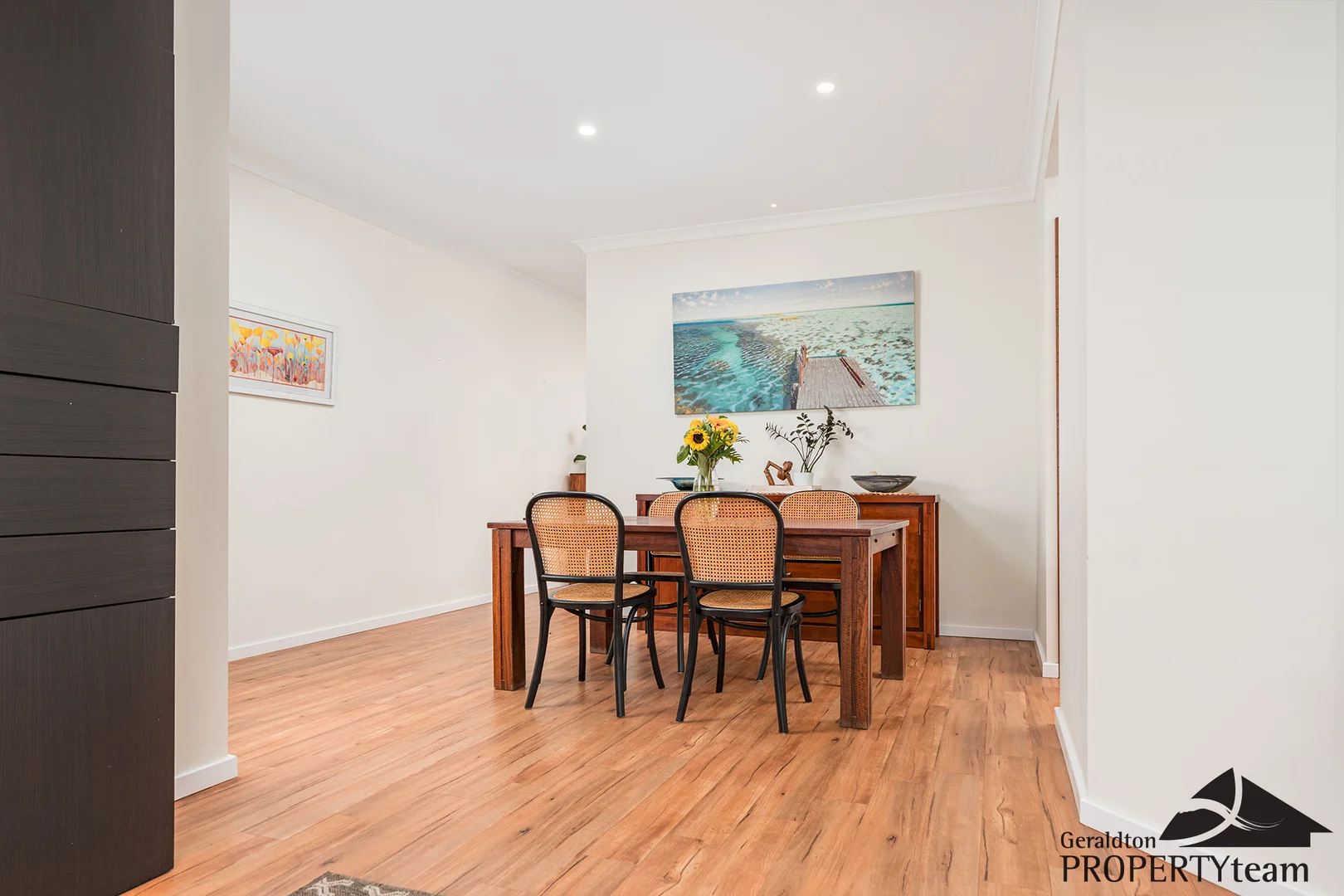 Additional image 12 of 25 Waterfront Circle, Drummond Cove WA 6532