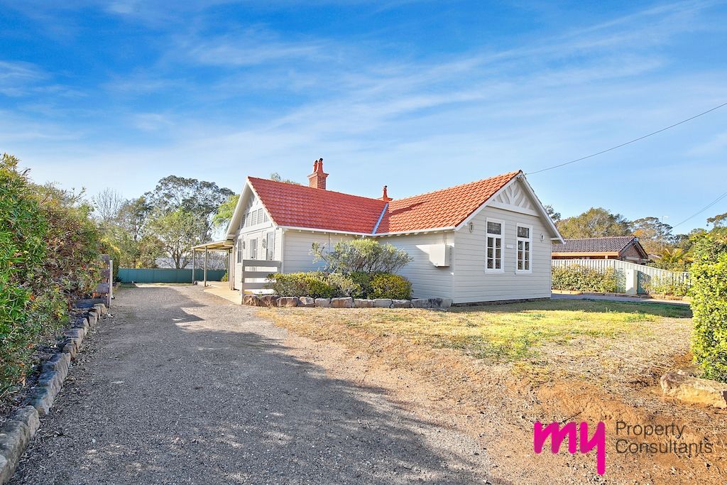 224 Old Hume Highway, Camden South NSW 2570, Image 1