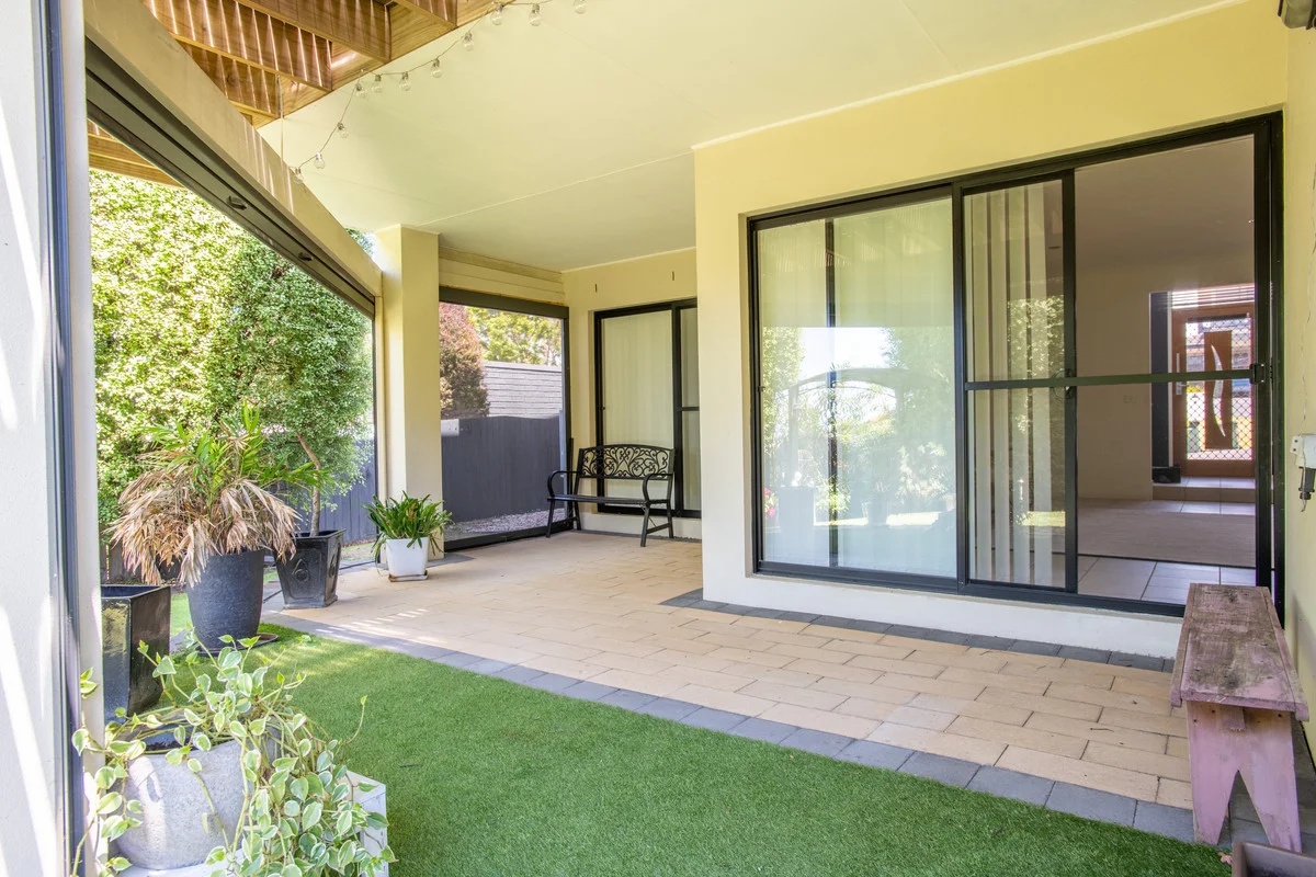 Additional image 24 of 2/8 John Close, Merimbula NSW 2548