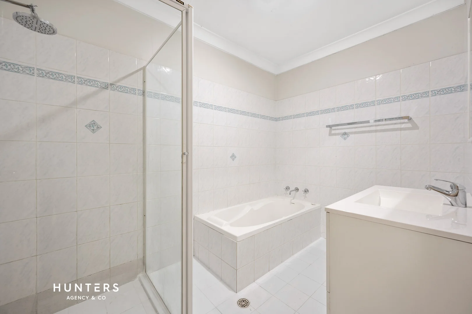 Additional image 7 of 15/84 Pitt Street, Granville NSW 2142