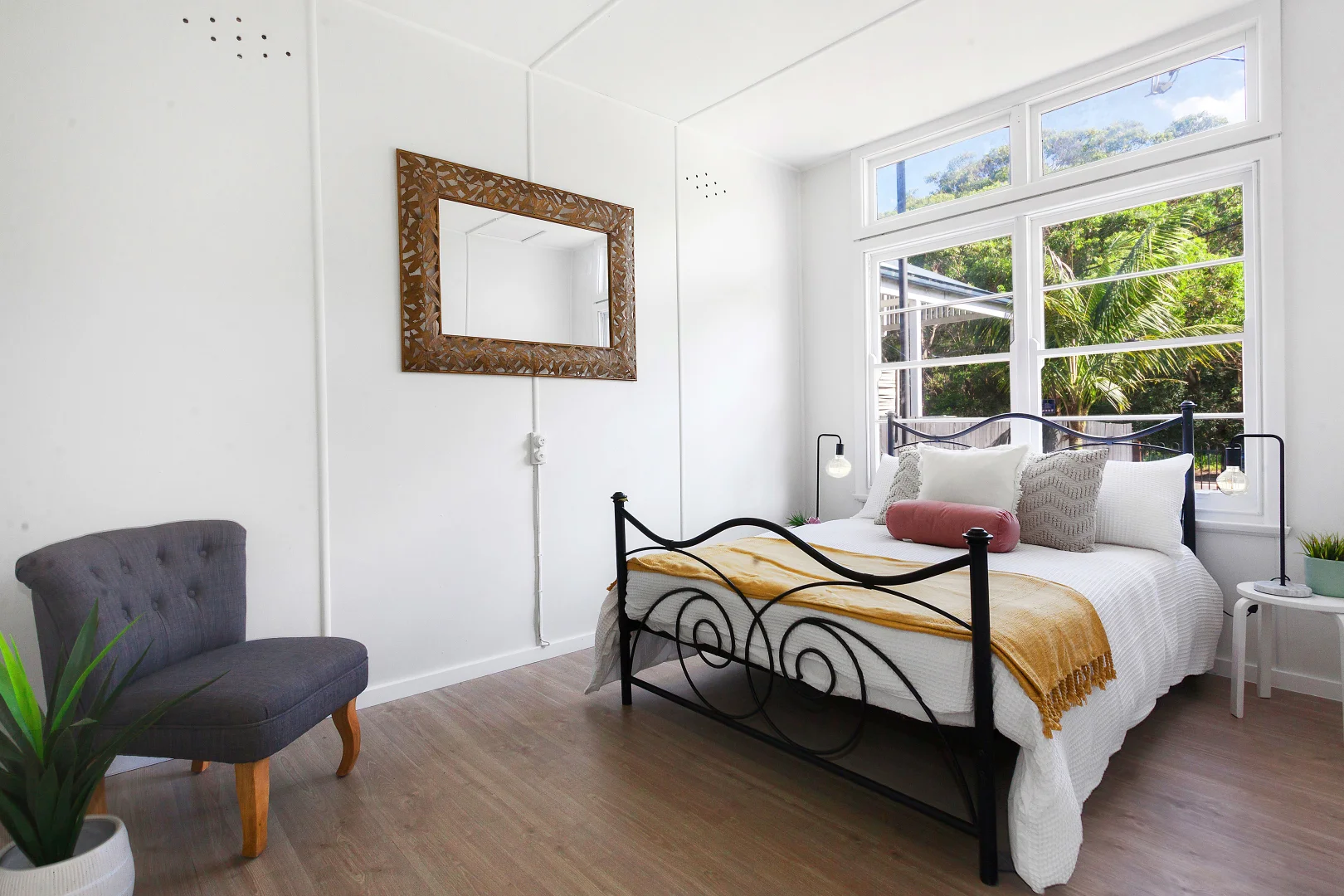 Additional image 5 of 2 Werepi Street, Noraville NSW 2263