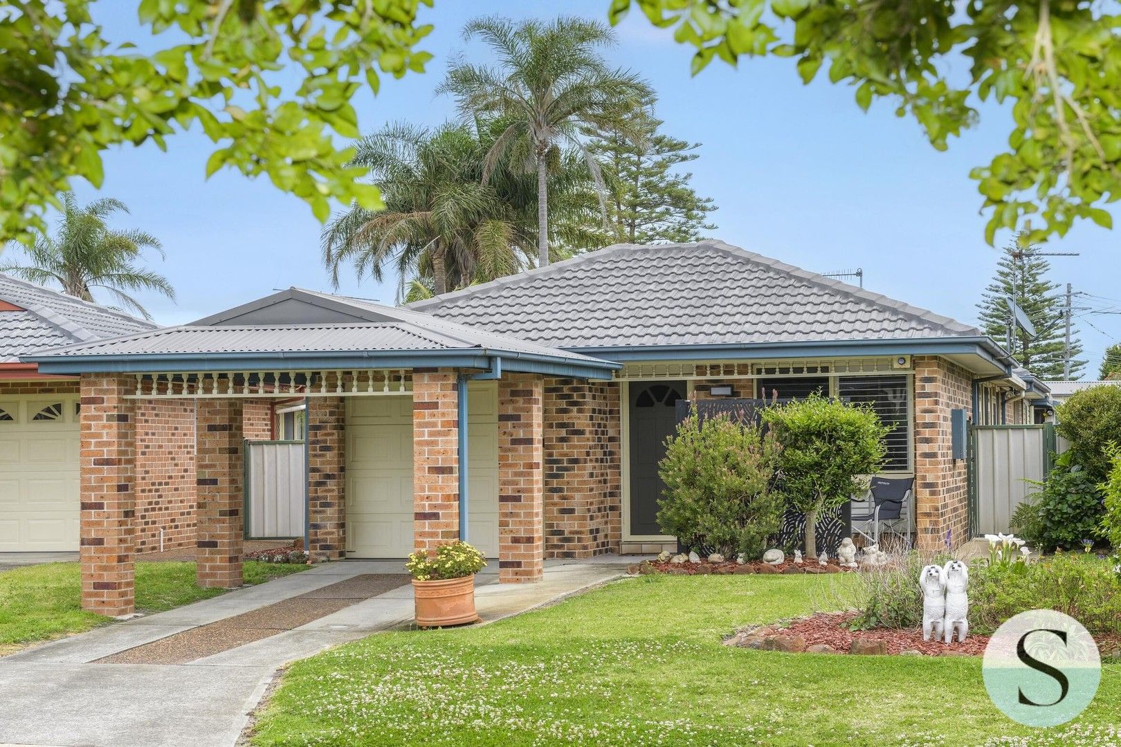 11 Anacla Close, Pelican NSW 2281, Image 1