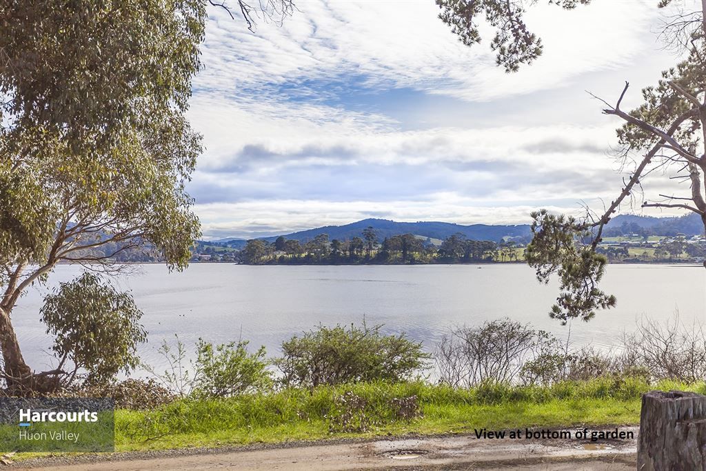 4 Crooked Tree Court, Nicholls Rivulet TAS 7112, Image 2